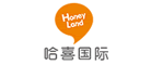 HoneyLand是什么牌子_哈喜国际品牌怎么样?