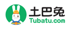 Tubatu是什么牌子_土巴兔品牌怎么样?