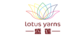 LotusYarns是什么牌子_盛莲品牌怎么样?