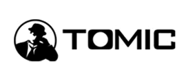 TOMIC是什么牌子_特美刻品牌怎么样?