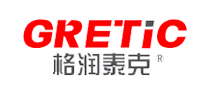 GRETiC是什么牌子_格润泰克品牌怎么样?