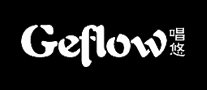 Geflow是什么牌子_唱悠品牌怎么样?