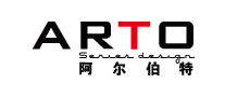 ARTO是什么牌子_阿尔伯特品牌怎么样?