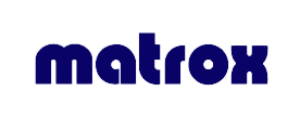 Matrox是什么牌子_迈创品牌怎么样?