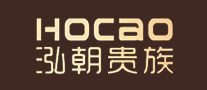 HOCAO是什么牌子_泓朝贵族品牌怎么样?