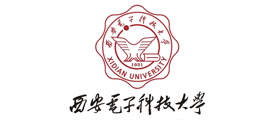 西安电子科技大学是什么牌子_西安电子科技大学品牌怎么样?