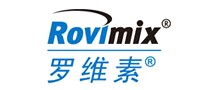 Rovimix是什么牌子_罗维素品牌怎么样?