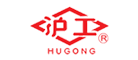 沪工/Hugong
