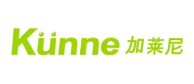 手推式扫地机十大品牌排名NO.10