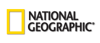 国家地理/nationalgeographic
