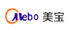 Mebo是什么牌子_美宝品牌怎么样?