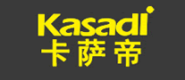 Kasadi是什么牌子_卡萨帝品牌怎么样?