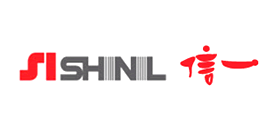 Shinil是什么牌子_信一品牌怎么样?