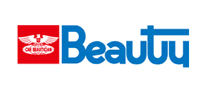 Beauty是什么牌子_竹美品牌怎么样?