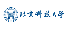 北京科技大学