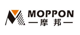 MOPPON是什么牌子_摩邦品牌怎么样?