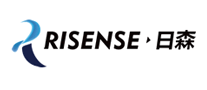 Risense是什么牌子_日森品牌怎么样?
