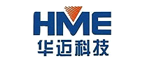 品牌logo