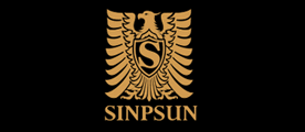 sinpsun是什么牌子_辛普森品牌怎么样?