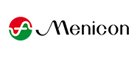 Menicon是什么牌子_美尼康品牌怎么样?