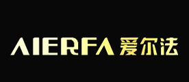 AIERFA是什么牌子_爱尔法品牌怎么样?