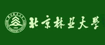 北京林业大学
