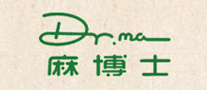 Dr.ma是什么牌子_麻博士品牌怎么样?