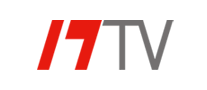 17TV是什么牌子_17TV品牌怎么样?