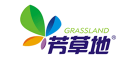 grassland是什么牌子_芳草地品牌怎么样?
