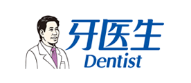 牙医生是什么牌子_牙医生品牌怎么样?