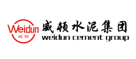 Weidun是什么牌子_威顿品牌怎么样?