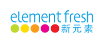 Elementfresh是什么牌子_新元素品牌怎么样?