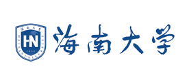 海南大学是什么牌子_海南大学什么档次_海南大学官网_百强网