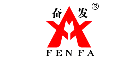 FENFA是什么牌子_奋发品牌怎么样?
