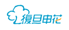 复旦申花