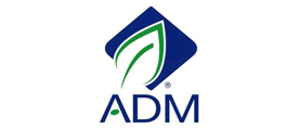 ADM是什么牌子_ADM品牌怎么样?
