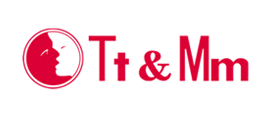 Tt&Mm是什么牌子_Tt&Mm品牌怎么样?