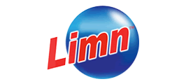 Limn是什么牌子_亮净品牌怎么样?