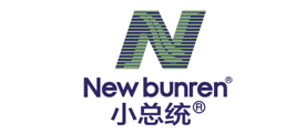 Newbunren是什么牌子_小总统品牌怎么样?