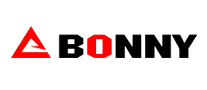 BONNY是什么牌子_BONNY品牌怎么样?