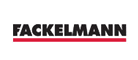 Fackelman是什么牌子_法克曼品牌怎么样?