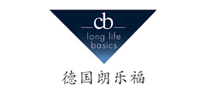 Longlifebasics是什么牌子_朗乐福品牌怎么样?