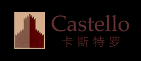 Castello是什么牌子_卡斯特罗品牌怎么样?