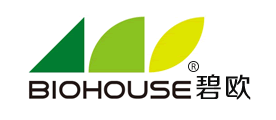 Biohouse是什么牌子_碧欧品牌怎么样?