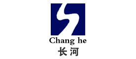 Chang he是什么牌子_长河品牌怎么样?