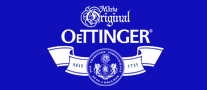 Oettinger是什么牌子_奥丁格品牌怎么样?