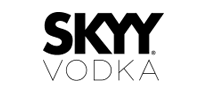 SKYYVodka是什么牌子_SKYYVodka品牌怎么样?