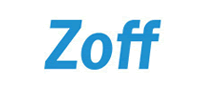 Zoff是什么牌子_佐芙品牌怎么样?