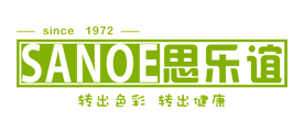 品牌logo