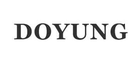 Doyung是什么牌子_东用品牌怎么样?